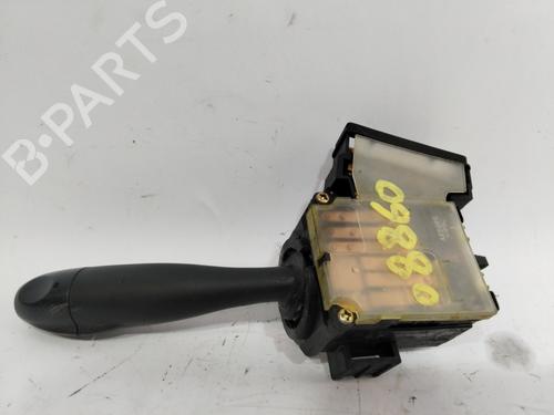 Steering column stalk HYUNDAI GETZ (TB) 1.1 | BP25471575I23 