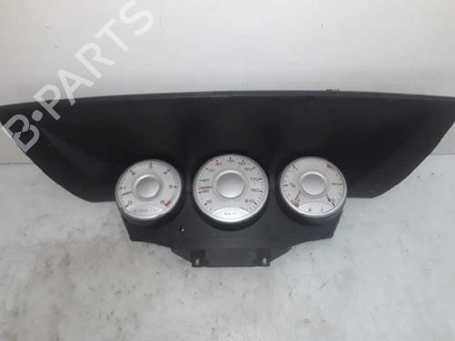 Used Instrument cluster FIAT ULYSSE (179_) [2002-2011]  8572080