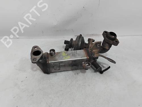 Egr BMW 1 (E87) 118 d | BP27817281M69
