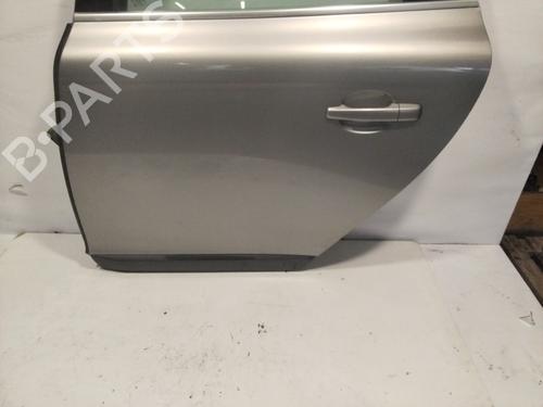 Left rear door VOLVO XC60 I SUV (156) 2.4 D / D3 / D4 AWD | BP23075492C4 