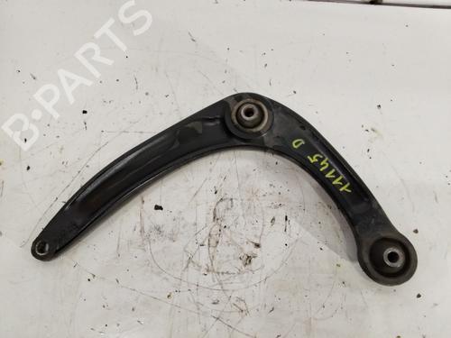 Højre fortil bærearm Højre fortil bærearm CITROËN C4 Grand Picasso I (UA_) [2006-2013] 32737019 32737019
