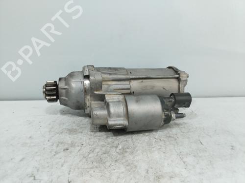 Starter SEAT IBIZA IV SC (6J1, 6P5) 1.0 TSI | BP19028006M8