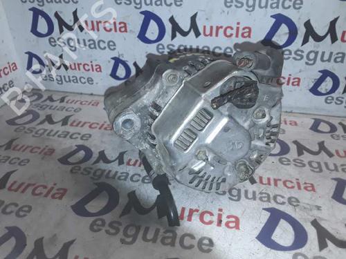 Alternator ROVER 45 I Saloon (RT) 2.0 iDT | BP8554498M7 