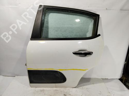 BP31116367C4 main image