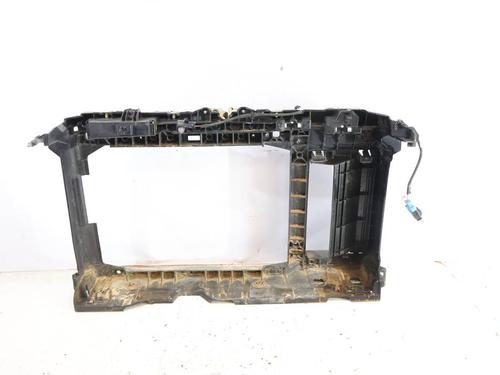 Front slam panel OPEL MOKKA | BP39100025C72 - Image 5