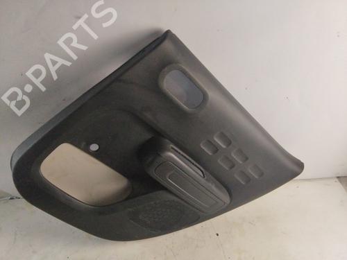 Used Rear right panel CITROËN C3 / C3 ORIGIN III (SX) [2016-2025]  27878000