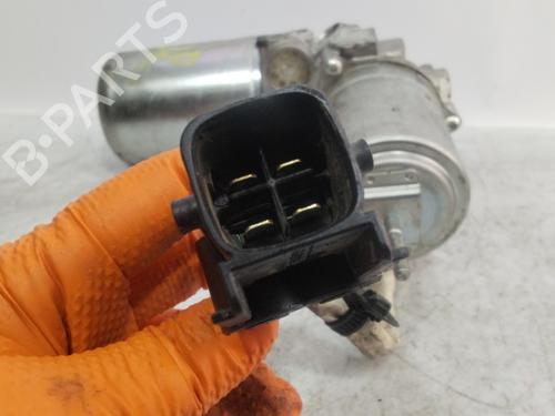 Servo brake TOYOTA COROLLA Hatchback (_E21_, _EA1_, _EH1_)  | BP26040108M42 