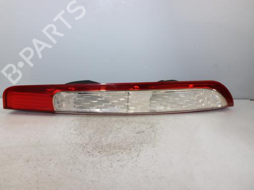 Used Right taillight FORD FOCUS II (DA_, HCP, DP) [2004-2013]  18246554