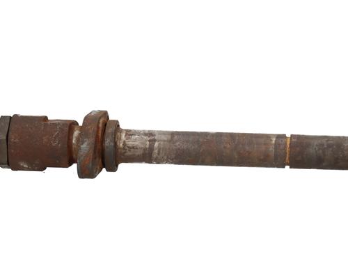 Used Injector PEUGEOT 407 (6D_) 2.0 (6DRFNB, 6DRFNE) (136 hp) 30091442