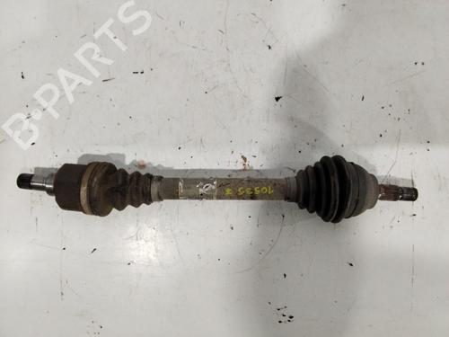 BP31118537M38 main image