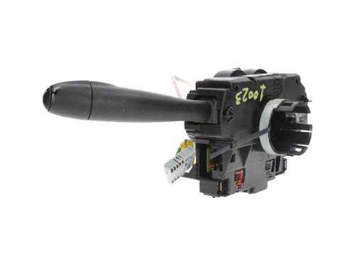 Squib airbag CITROËN XSARA PICASSO (N68) 1.6 HDi | BP30100225C102 