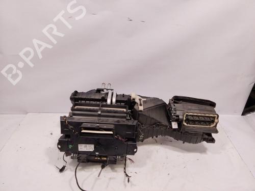 Used Heater matrix box AUDI Q5 (8RB) [2008-2019]  29120835