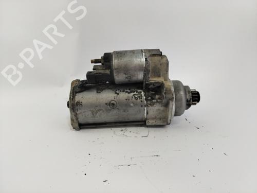 Startmotor VW GOLF V (1K1)  | BP20513189M8 