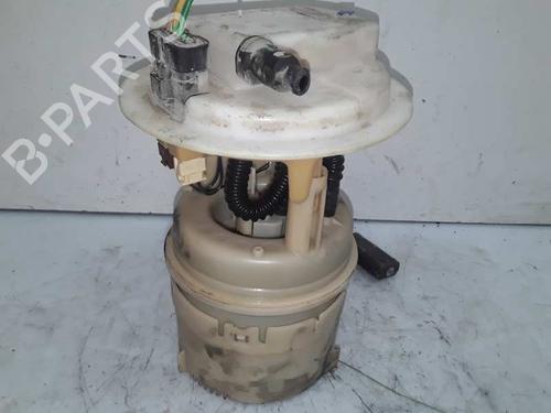 Fuel pump PEUGEOT 406 Coupe (8C) 2.0 16V | BP8578740M76 