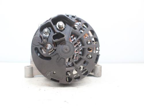 Alternator FIAT TIPO Estate (356_, 357_) 1.4 (356WXA1B) | BP16844253M7 