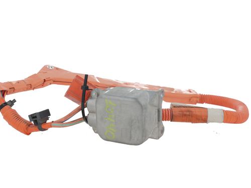 Used Electronic module TOYOTA YARIS CROSS (MXP_) [2020-2025]  30714148