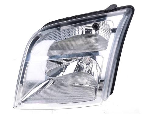 Used Left headlight Left headlight 39404707 39404707