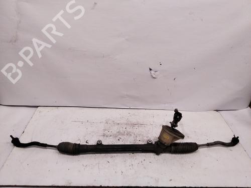 Styregear/Snekke RENAULT KANGOO BE BOP (KW0/1_) 1.5 dCi (110 hp) 26275511