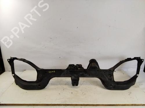 Used Front slam panel PEUGEOT BOXER Van (244) [2001-2025]  30102373