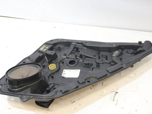 Used Rear right window mechanism Rear right window mechanism 36785513 36785513