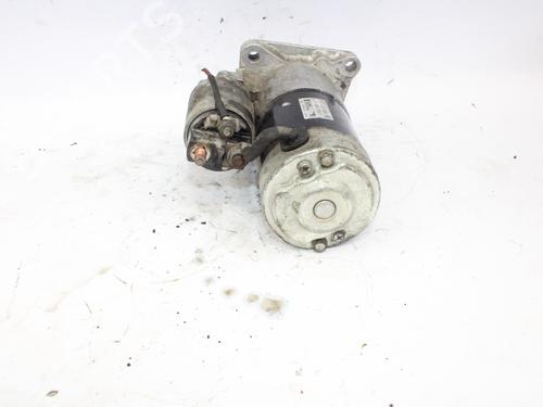 Starter OPEL INSIGNIA A (G09)  | BP15226152M8 