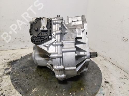 Gearbox AUDI Q2 (GAB, GAG)  | BP34098851M3  - Image 9