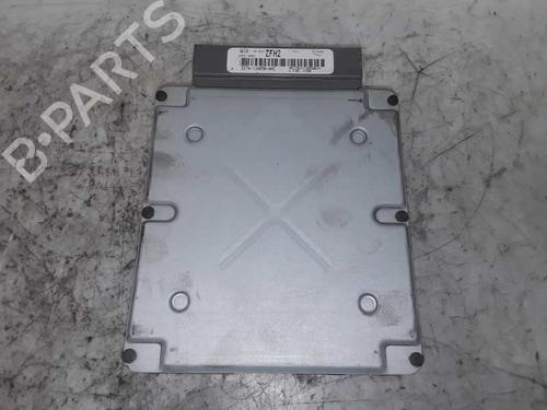 Used Engine control unit (ECU) FORD MONDEO III Saloon (B4Y) 2.0 16V TDDi / TDCi (115 hp) 8577087