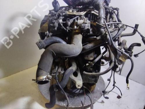 Engine AUDI Q5 (8RB) | BP40011199M1 - Image 10