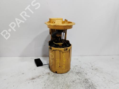 Bränslepump SEAT TOLEDO III (5P2) [2004-2009]  27620930
