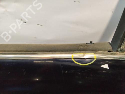 Left front door FORD ESCORT VI (GAL, AAL, ABL)  | BP29962332C2