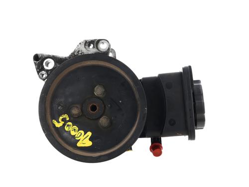 Used Steering pump BMW 3 (E46) 320 d (150 hp) 30808468