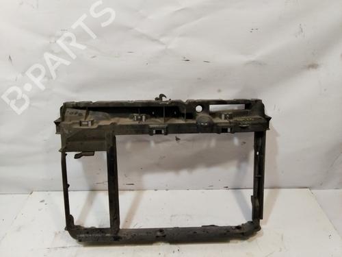 Frontplade/Frontkurv CITROËN C3 II (SC_)  | BP29928788C72