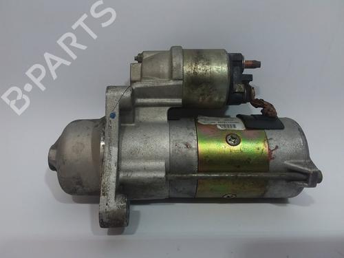 Used Starter FORD ESCORT V Turnier (ANL) 1.3 (60 hp) 10292796