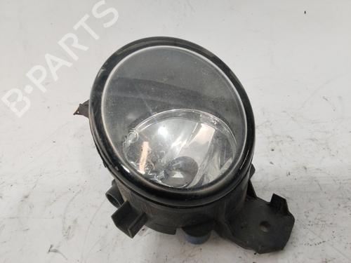 Mistlamp links RENAULT CLIO III (BR0/1, CR0/1) [2005-2014]  28502065
