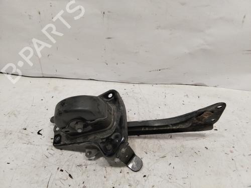 Used Left rear suspension arm VOLVO XC40 (536) [2017-2025]  29533708