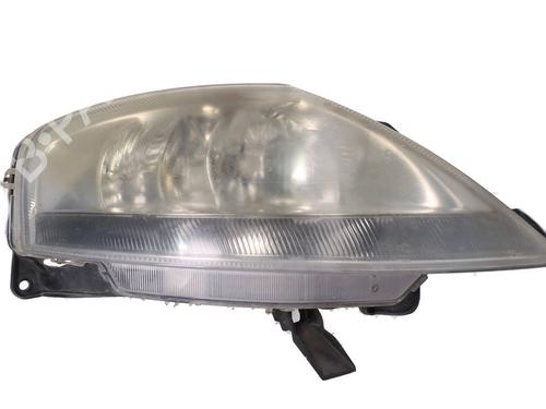 Koplamp rechts Koplamp rechts 39184825 39184825