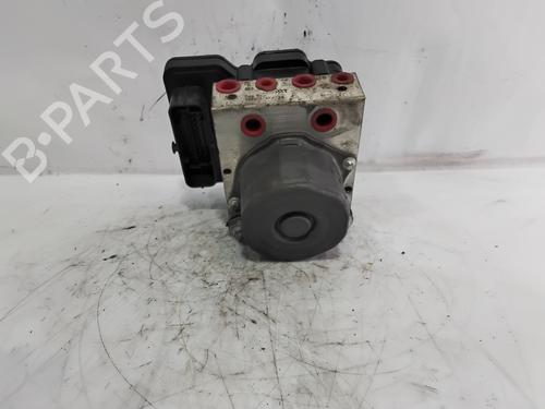 ABS pump OPEL ADAM (M13) 1.4 | BP29120817M43 
