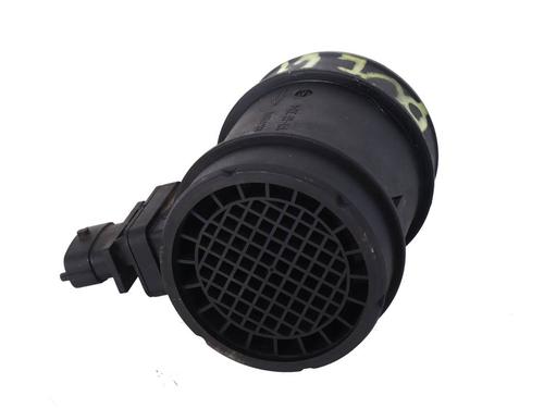 Mass air flow sensor CHEVROLET CAPTIVA (C100, C140) 2.0 D | BP40451976M95 - Image 2