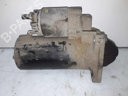 Used Starter FIAT PUNTO (188_) 1.9 DS 60 (188.031, .051, .231, .251) (60 hp) 8569141
