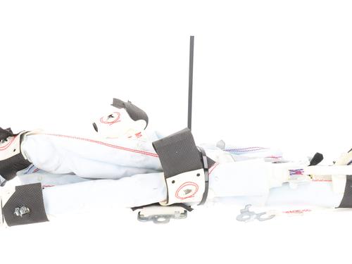 Other DACIA SANDERO III | BP31093925O1