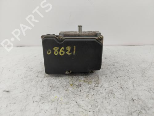 Used ABS pump NISSAN PRIMERA (P12) 2.2 Di (126 hp) 24457410