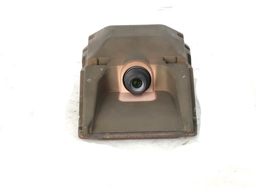 Used Camera Camera PEUGEOT 3008 II SUV (MC_, MR_, MJ_, M4_) [2016-2026] 31939753 31939753