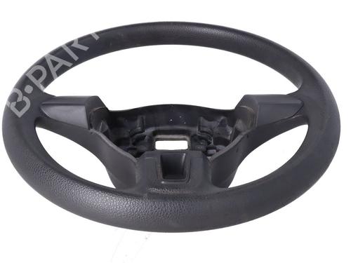 Used Steering wheel Steering wheel 39513836 39513836
