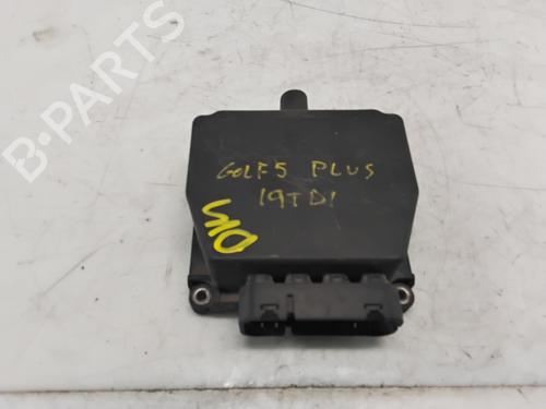 Bobine VW GOLF PLUS V (5M1, 521) [2004-2013]  29057320