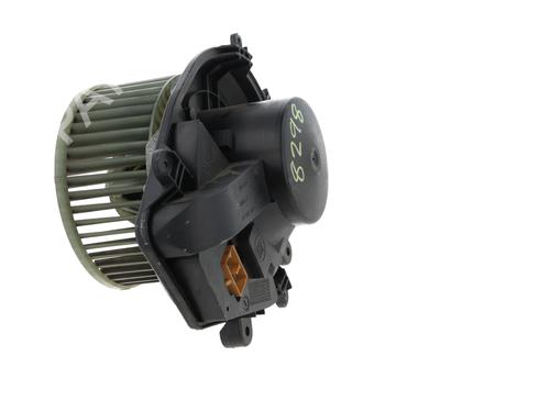 Heater blower motor VW PASSAT B5.5 (3B3)  | BP29905624M62 
