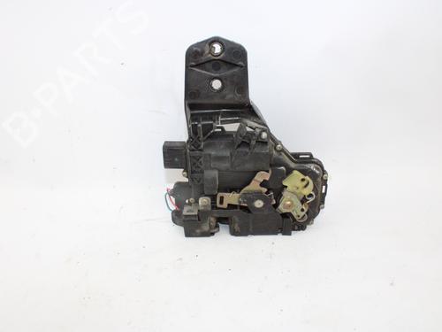 Højre fortil lås SEAT TOLEDO II (1M2)  | BP15603796C97 