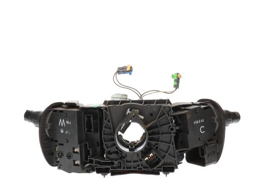 Squib airbag RENAULT SCÉNIC II (JM0/1_) 1.9 dCi (JM0G, JM12, JM1G, JM2C) | BP29816841C102 