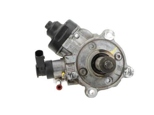 Injection pump BMW 2 Gran Tourer (F46) 220 d | BP39451002M78 - Image 2