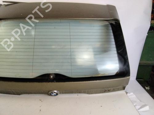 Tailgate BMW X5 (E53) 3.0 i | BP30056999C6 
