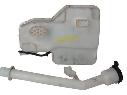 Sprinklertank Sprinklertank OPEL CROSSLAND X / CROSSLAND (P17, P2QO) [2017-2026] 34372202 34372202